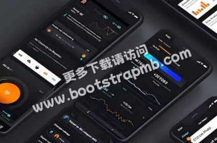 pp模拟器2深耕深度解析最新PG游戏玩法领域，用心服务每一位用户。 - pp模拟器2