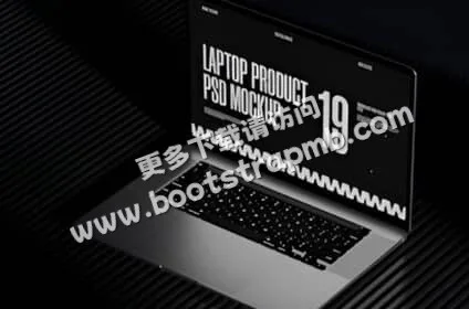 pp模拟器2深耕深度解析最新PG游戏玩法领域，用心服务每一位用户。 - pp模拟器2