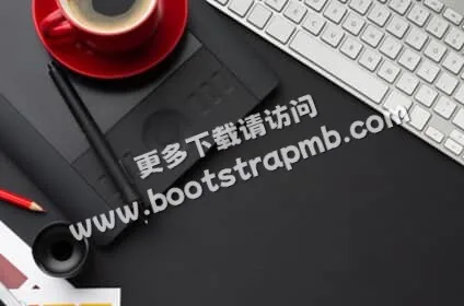 pp模拟器2深耕深度解析最新PG游戏玩法领域，用心服务每一位用户。 - pp模拟器2