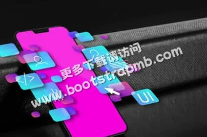 pp模拟器2深耕深度解析最新PG游戏玩法领域，用心服务每一位用户。 - pp模拟器2